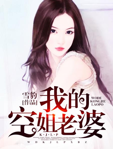 我的空姐老婆飞机上秘密行事