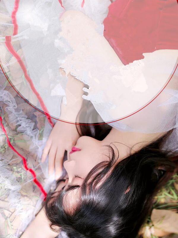 暖婚超甜