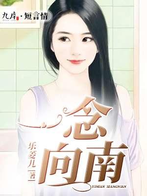 一念向北免费阅读全文