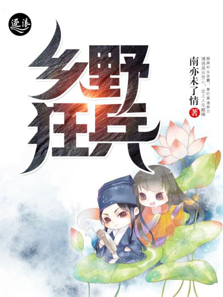 乡野情狂无弹窗广告