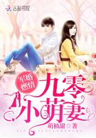 九零暖婚txt