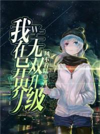 我在异界无限氪金