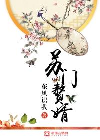 赘婿苏家被满门抄斩