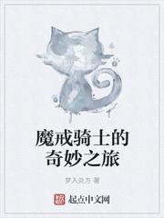 魔戒骑士图鉴