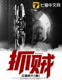 抓贼抓贼