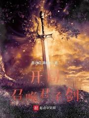 主角开局召唤王昭君的