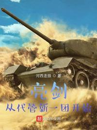 亮剑代管独立团