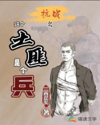 抗战之这个土匪是个兵是什么电视