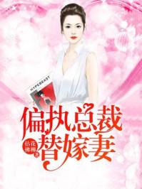 陆少的替嫁宠妻多少章