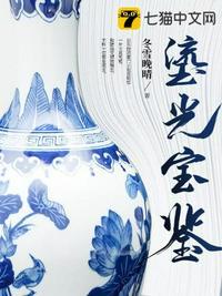 瑬光宝鉴剧情