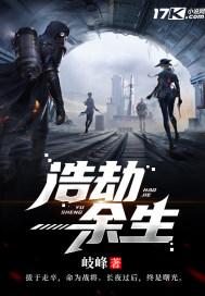 魔兽rpg怎么玩