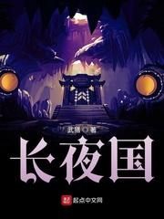长夜国享