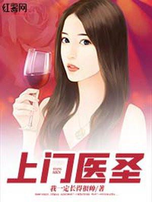 上门医圣短剧解说