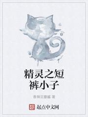 精灵之短裤小子无错