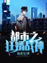 都市之狂婿战神叶锋洪青烟最新章节列表