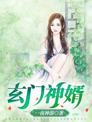 玄门狂婿全文免费阅读