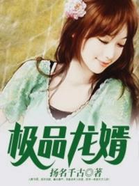 赘婿当道2619章