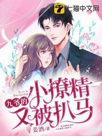 九爷的小甜心全文阅读