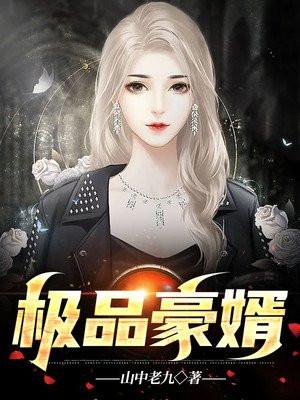 极品豪婿归来百度百科