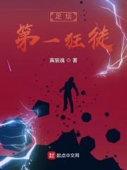 足坛第一狂徒在线阅读