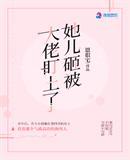 乔箐燕衿全文免费阅读追书