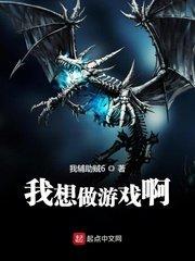 我要做游戏怎么玩