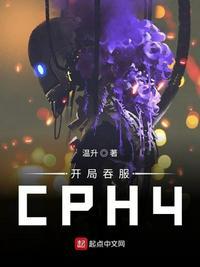 开局吞服CPH4 温升