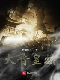 大晋皇族姜承枭免费阅读