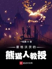 霍格沃滋 教授