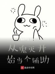 诸天之最强辅助系统