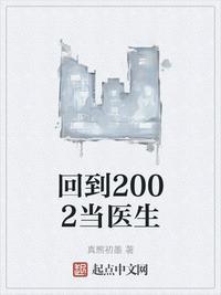 回到2002当医生 起点