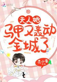 最新章节乔念叶妄川全本免费阅读