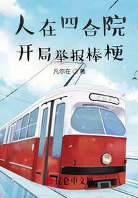 开局举报棒梗TXT