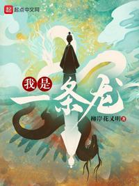 我是一条龙的歌曲