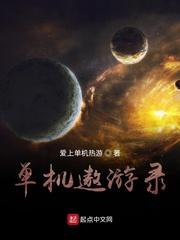 遨游怎么