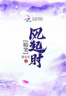 笑看风起