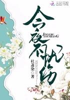 今夜不眠歌曲原唱