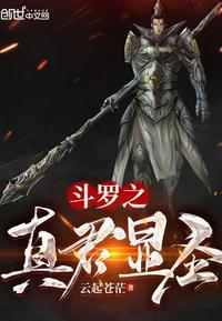 斗罗之真君显圣 起点中文网