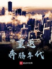 重返奔腾年代百度百科