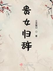贵女归辞好看吗