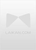 锦鲤空间全家穿到古代去开荒讲的是什么