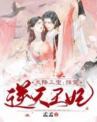 天降三宝爹地宠妻甜如蜜全文免费阅读无弹窗
