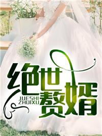 至尊神婿叶昊为什么没写完