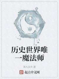 历史世界唯一魔法师百度百科