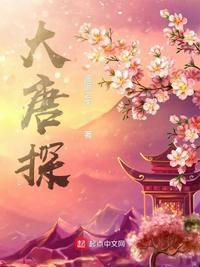 大唐探案1900免费观看完整版