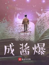 穿越成功夫巨星(古穿今娱乐圈)