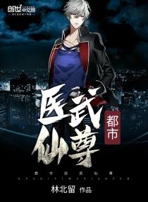 都市医武仙尊全集