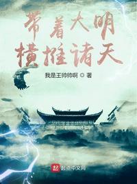 带着科技来大明