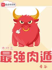 木叶之最强装遁txt