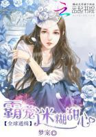 霸道全球通缉逃妻